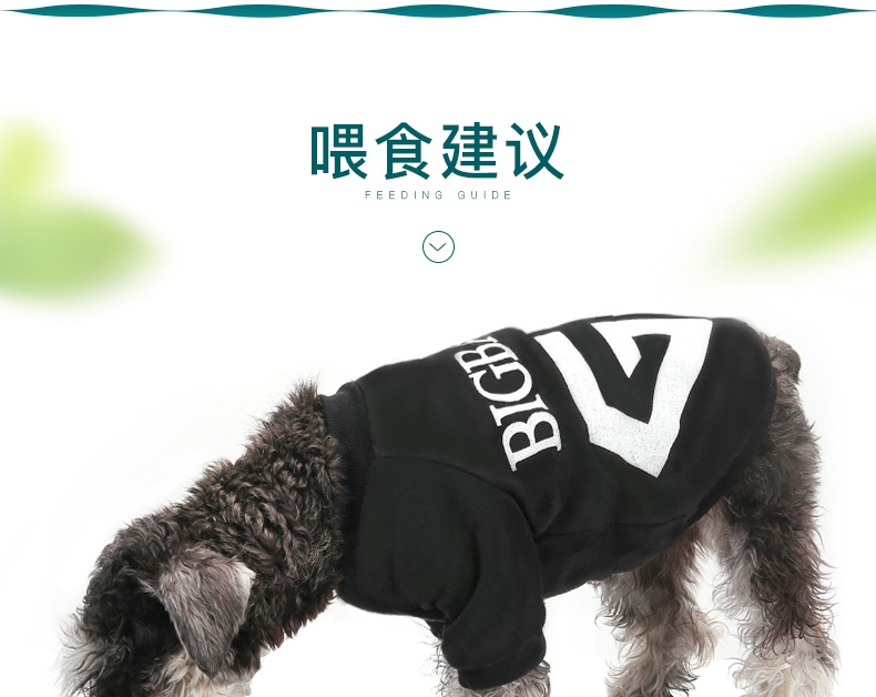 怡亲Yoken 犬用牛肉味火腿肠一支装 15g