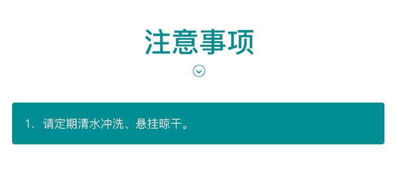 聚宝源 可伸缩粗杆24-62cm鱼捞手抄网 5寸方形