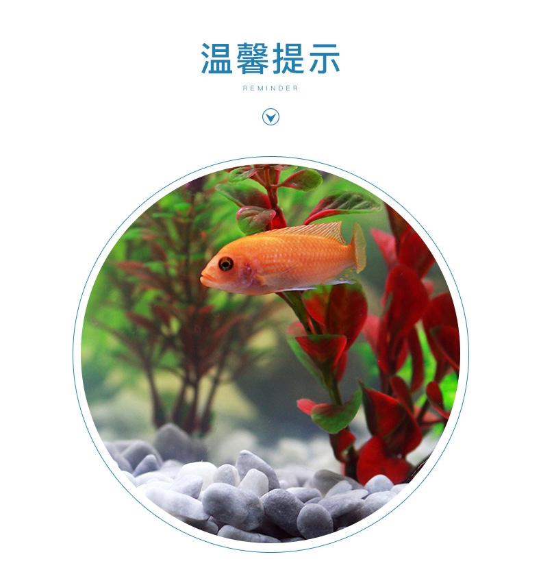 聚宝源 鱼缸换水器洗沙器清洁吸便器 吸水器SC-21