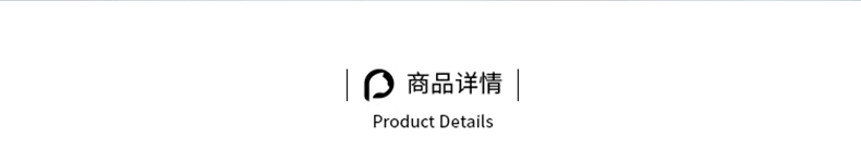 Pidan 蛋挞猫窝 蓬松温暖猫窝秋冬宠物窝垫