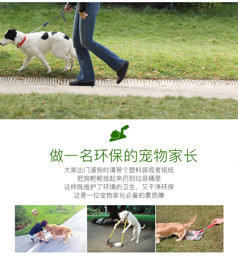 美科滋 犬猫通用耳道洗耳水 50ml/瓶 可用于术前清洁