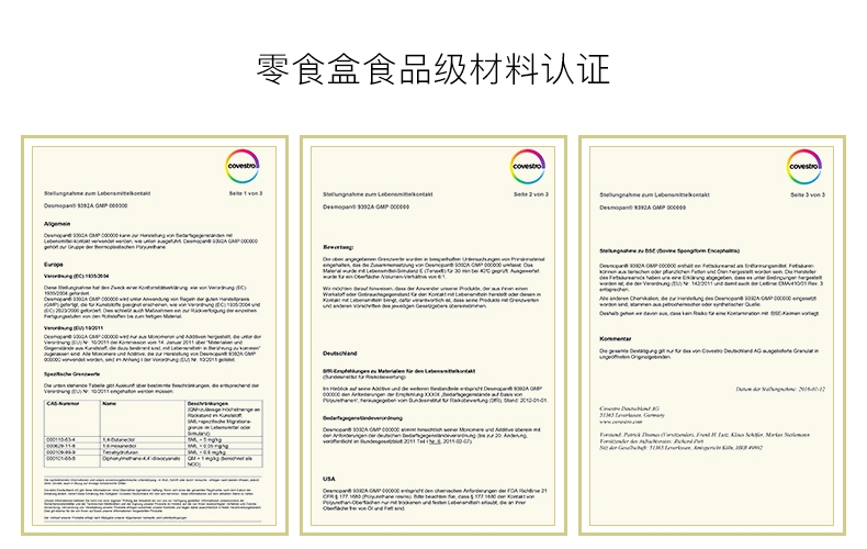 赖宝 陪伴机器人 小静猫狗玩具解决分离焦虑症监控摄像语音遥控 高科技智能机器人
