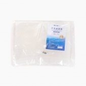 聚寶源 纖維毯25*30*2