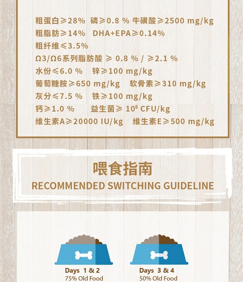 Primo 鸡肉三文鱼无谷低敏室内成猫粮 1.8kg 比利时进口