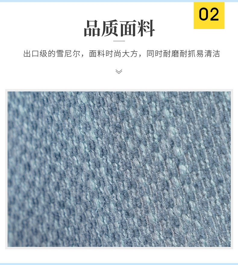 ZEZE 多功能台灯猫爬架 含趣味小球 能睡能玩能磨爪