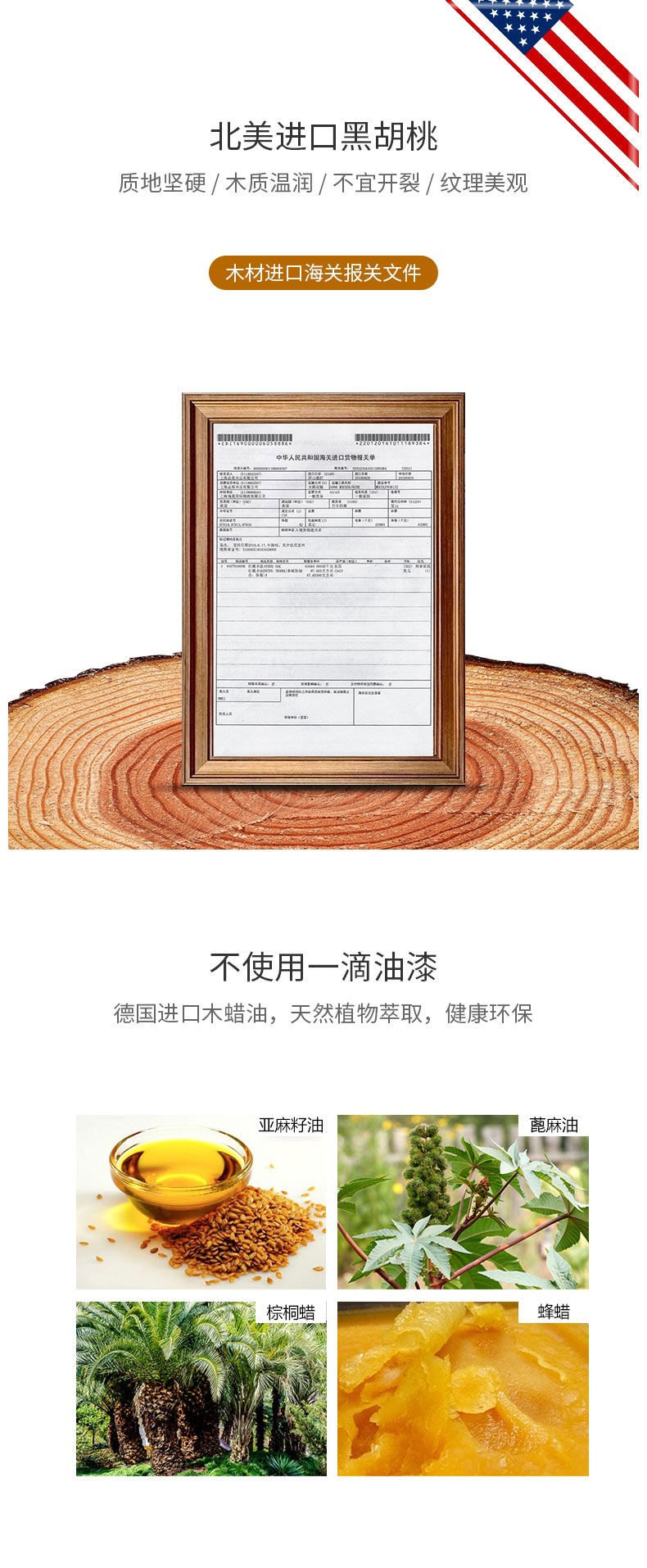 派兹乐室PETSEARTH 宠物食具