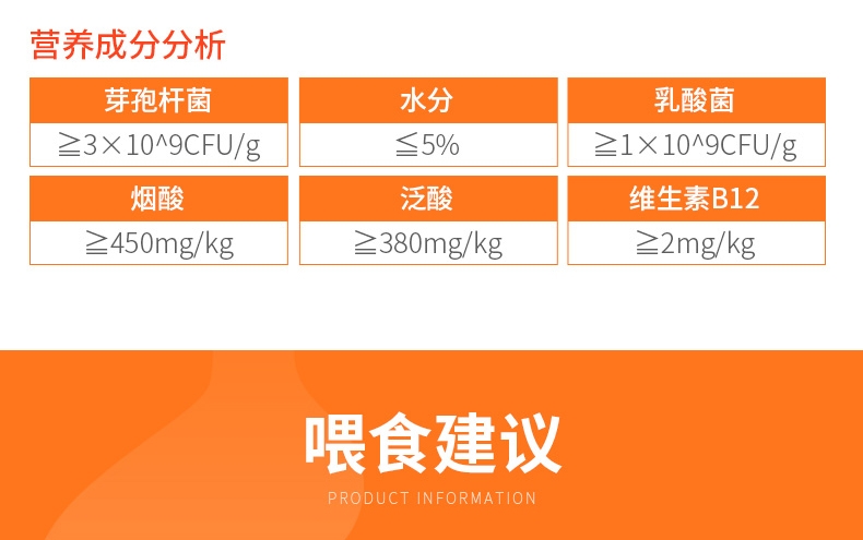 红狗RedDog 全年龄段犬用酵素益生菌 80g 增进食欲调理肠胃