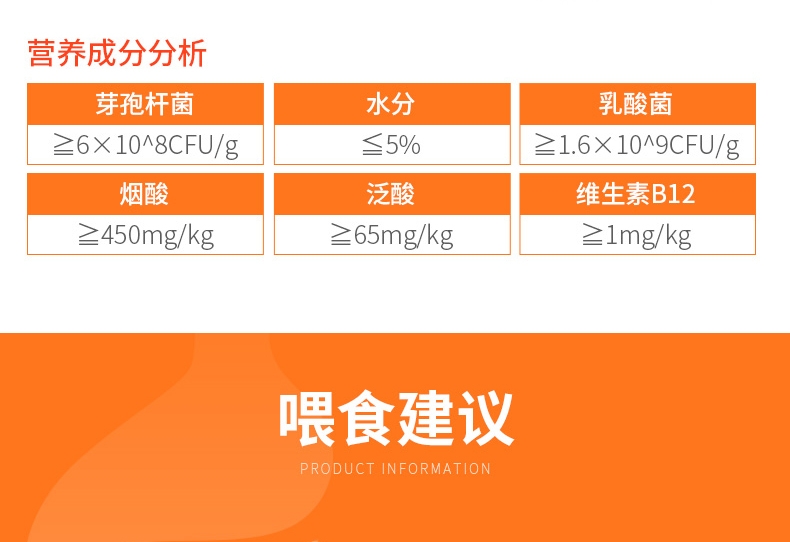 红狗RedDog 猫用酵素益生菌 80g 增进食欲肠道调节