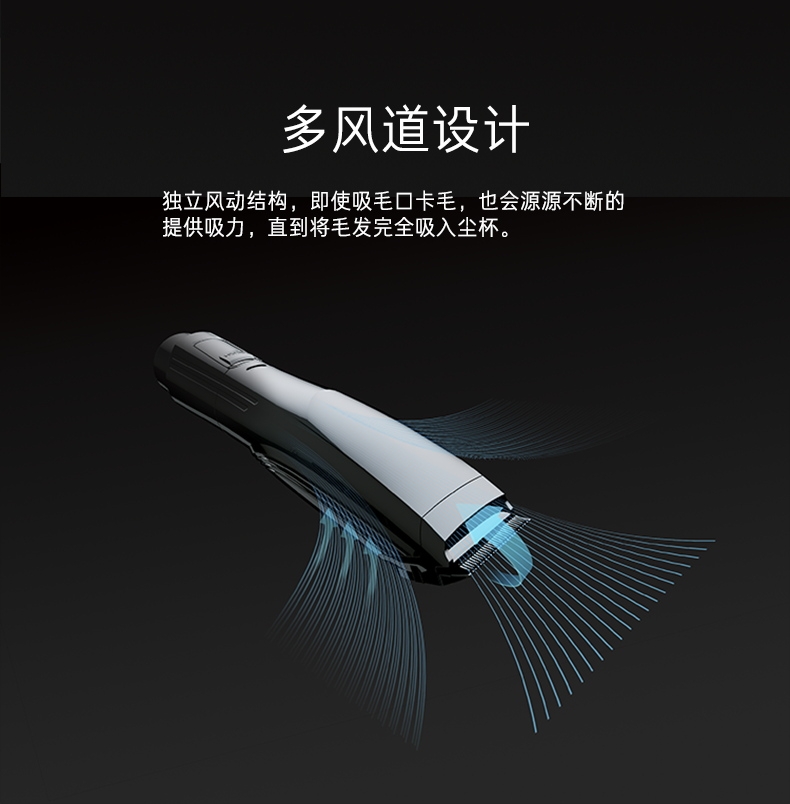 毛妈妈 美宠器