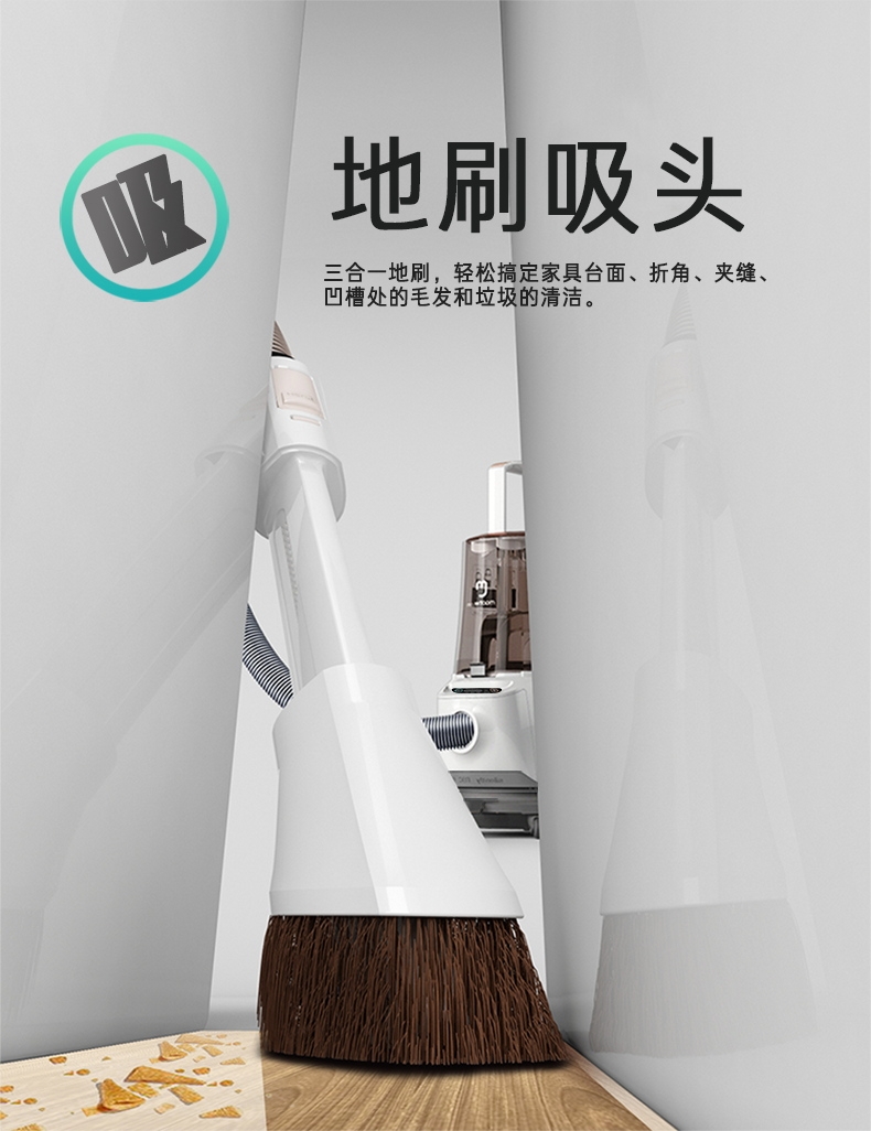 毛妈妈 美宠器