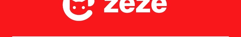 ZEZE 金猪凳子猫咪屋 人宠两用宠物窝