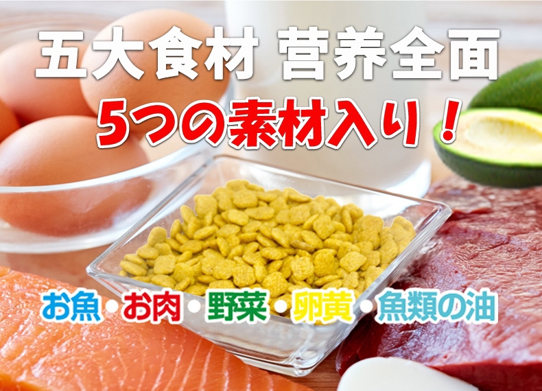 金赏Golden 低盐健体全猫粮 200g