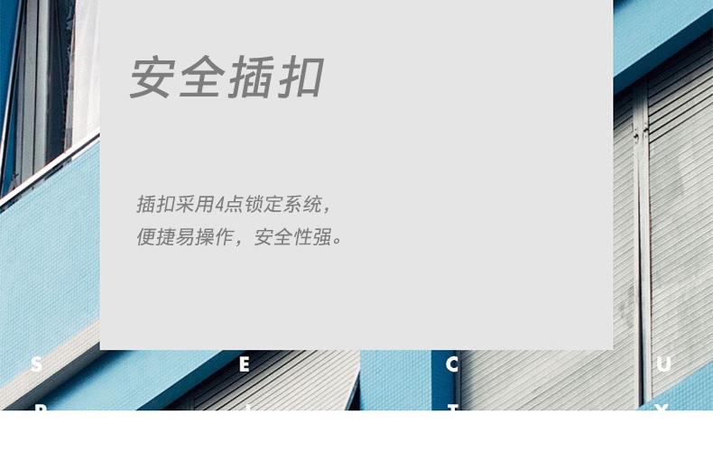 美国zeedog 多色炫彩空气感防爆冲狗狗胸背带 欧美潮牌