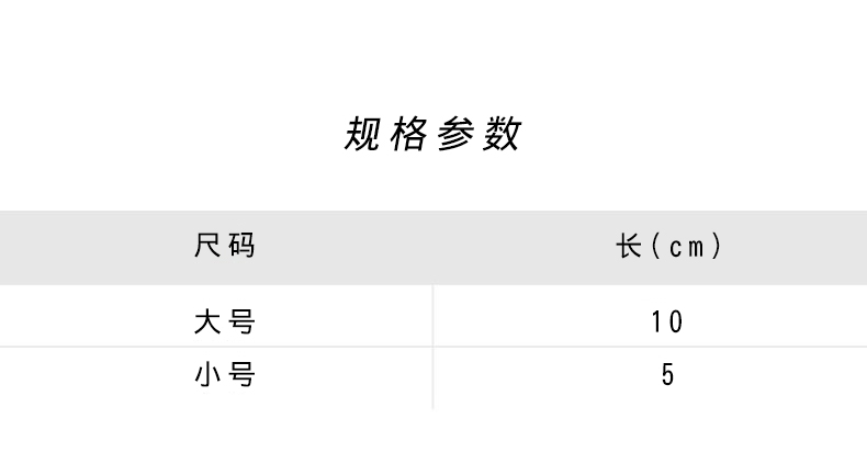 美国zeedog 多色炫彩宠物领结 欧美潮牌