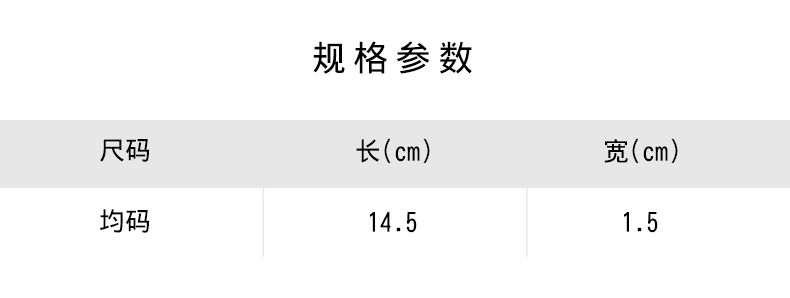 美国zeedog 多色炫彩宠物钥匙链 欧美潮牌