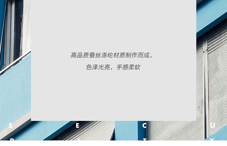 美国zeedog 多色炫彩宠物钥匙链 欧美潮牌