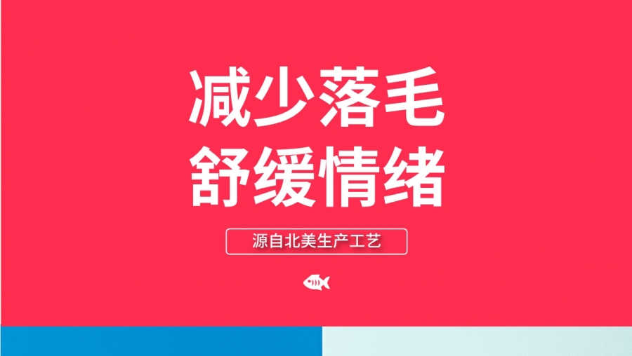 塔泰 猫用卵磷脂精华锭 300g