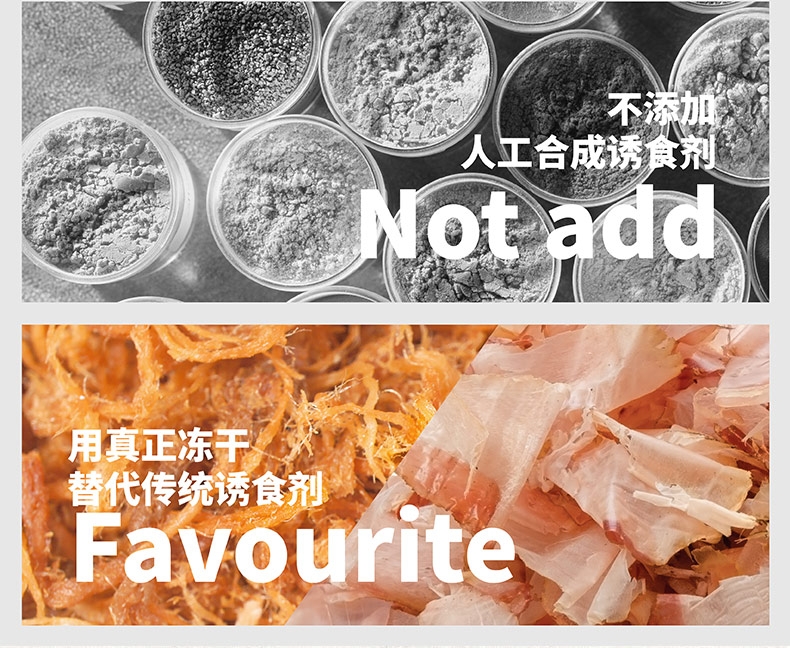 比乐 原味真系列小型成犬粮 2kg 无谷低敏