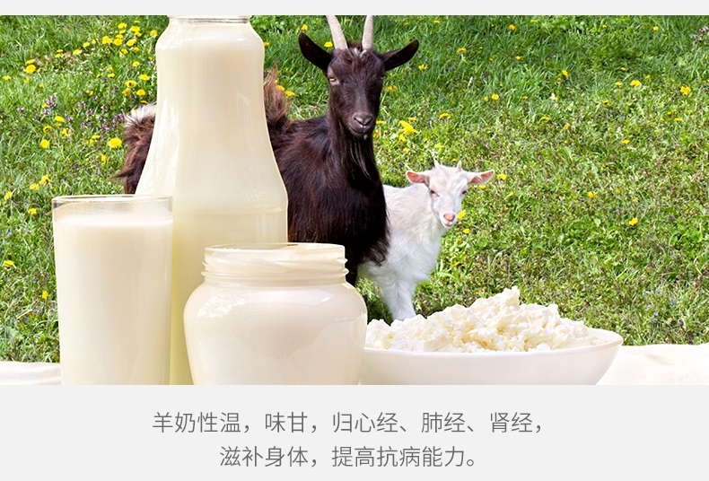 比乐 原味守护者系列鸭肉羊奶深海鱼油奶糕犬粮 1.5kg 低脂低敏