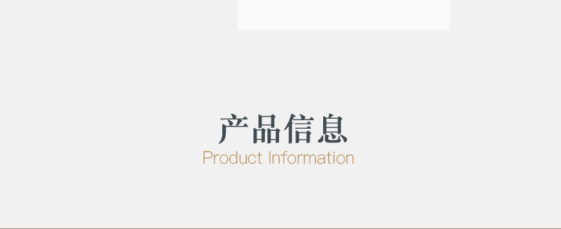 宠儿香g-pet 化毛膏80g/支