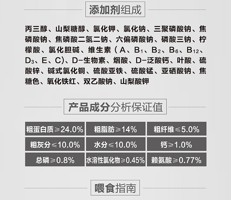顽皮 happy100全价全期牛肉双拼犬粮 1.5kg 通用型狗粮