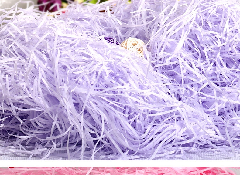 zoog组格酷品 游戏纸条小宠玩具