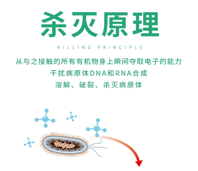 多啦小萌 口焱清喷剂 50ml 犬猫通用 清新口气