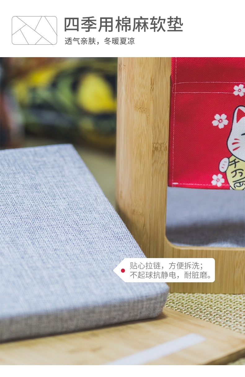 宠觅petseek 猫抓板 耐抓耐磨 拯救家具