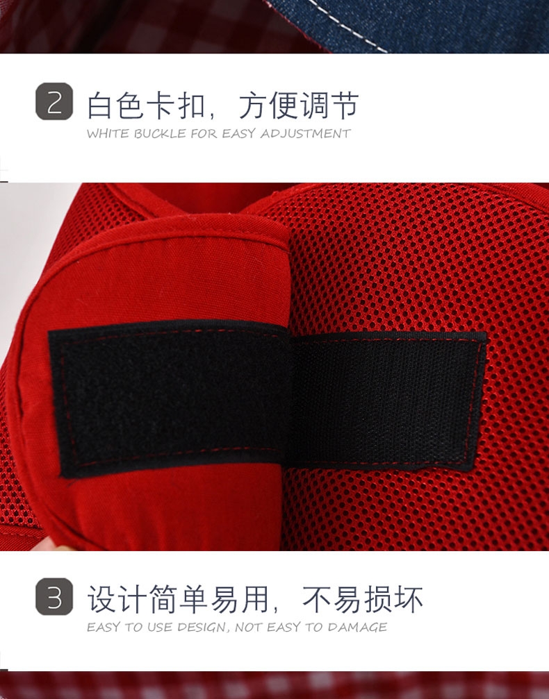 伊丽 牛仔鞋子造型窝 宠物窝 猫窝狗窝 舒适软萌