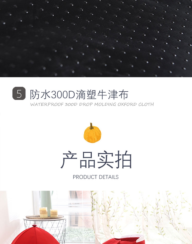 伊丽 牛仔鞋子造型窝 宠物窝 猫窝狗窝 舒适软萌