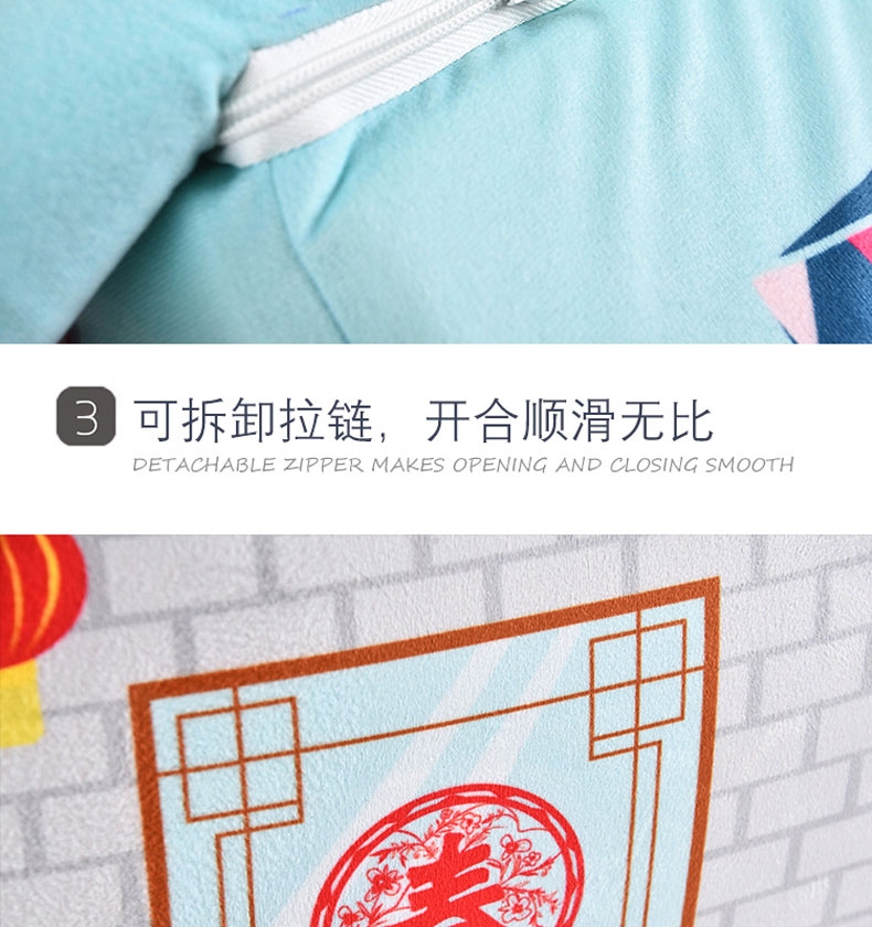 伊丽 灰色造型窝宠物握 猫窝狗窝 柔软亲肤