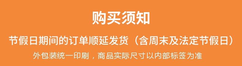 IS PET 织带宠物颈圈 狗项圈 轻量化设计 时尚耐用