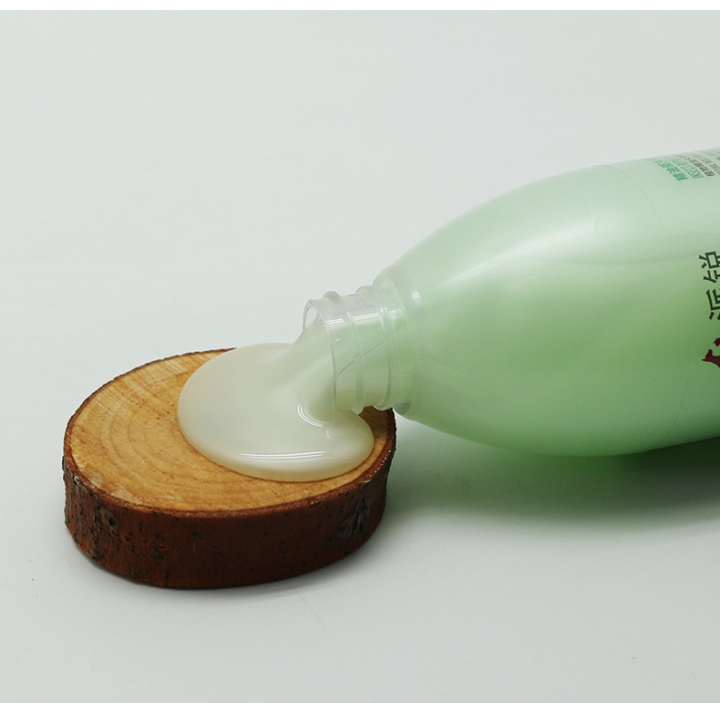 派锐 精油驱虫猫狗香波 500ml 克螨驱虫 拒绝叮咬
