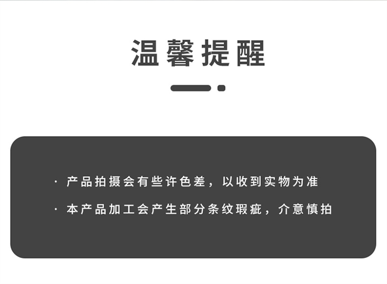 源飞 宠物玩具好味道磨牙骨 狗磨牙玩具