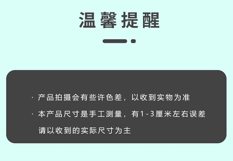 多可特 洗猫袋3代 一秒变乖