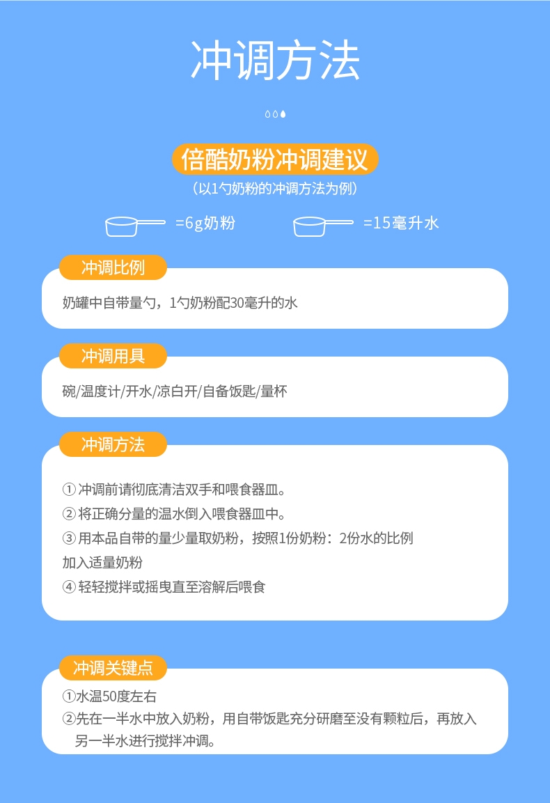 PetAg 倍酷 倍乐酷犬奶粉一阶段 340g