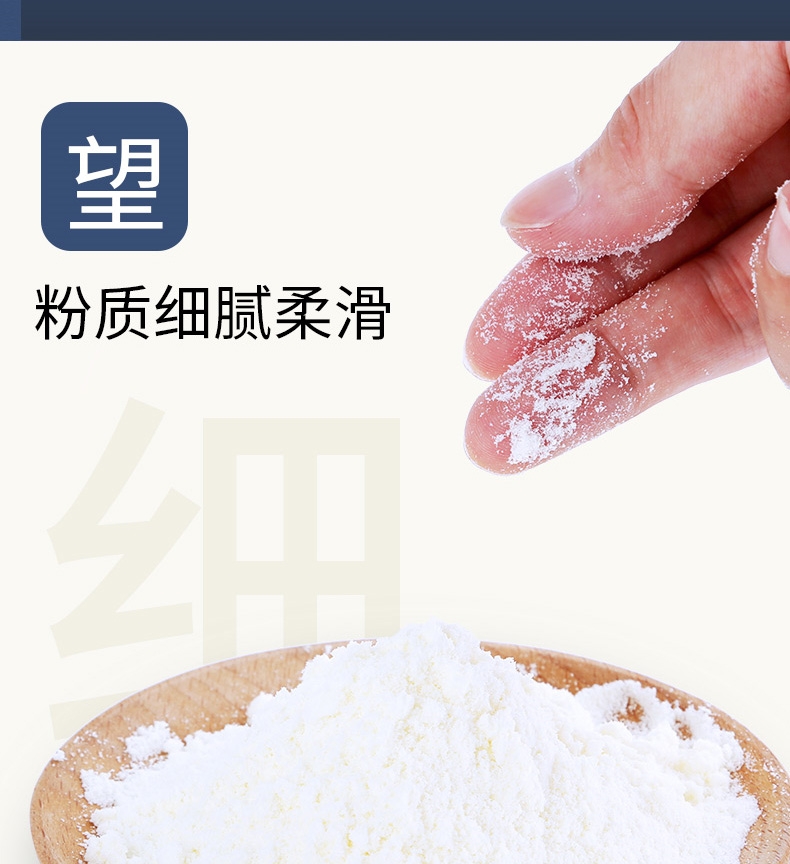 MAG高蛋白初乳幼犬羊奶粉 10g*20袋 33%高蛋白