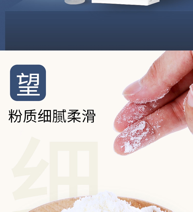 MAG 高蛋白初乳幼猫羊奶粉 10g*20袋 42%高蛋白