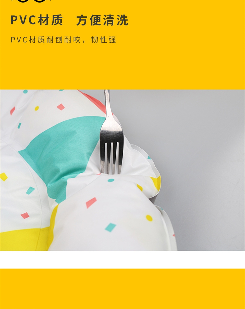 多可特 宠物圆形冰窝 降温防暑 犬猫通用
