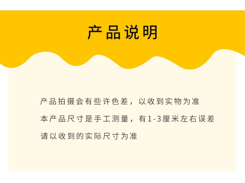 多可特 宠物圆形冰窝 降温防暑 犬猫通用