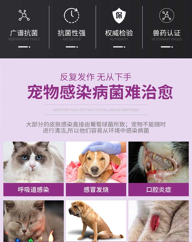 雷米高先乐欣头孢羟氨苄片7片