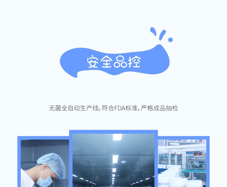 盖夫 牛奶先生犬猫通用牛奶牛乳 280ml 新西兰进口奶源