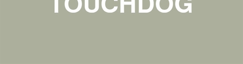 它它Touchdog 四季通用猫窝狗窝