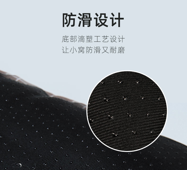 多可特 网格猫窝 柔软舒适 颜值超高