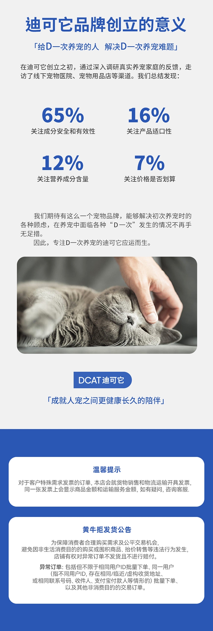 迪可它 它适明 硫酸新霉素滴眼液