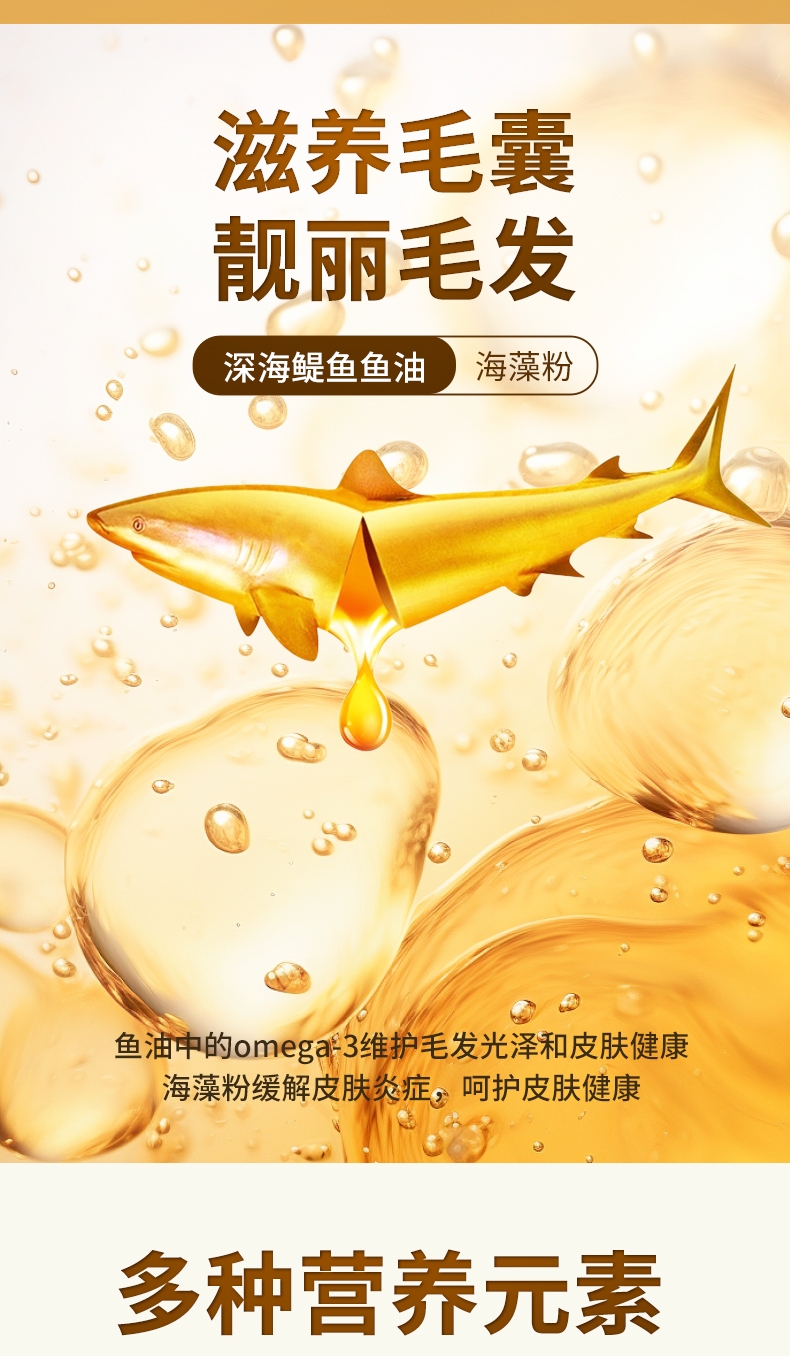 优倍滋 初宠启航系列全价成猫粮鸡肉配方10kg