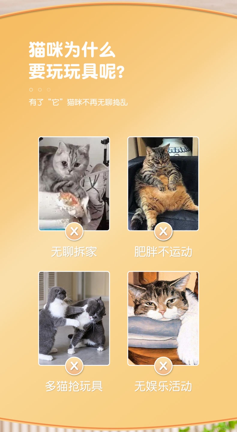 多可特-鲸鱼跃水转盘
