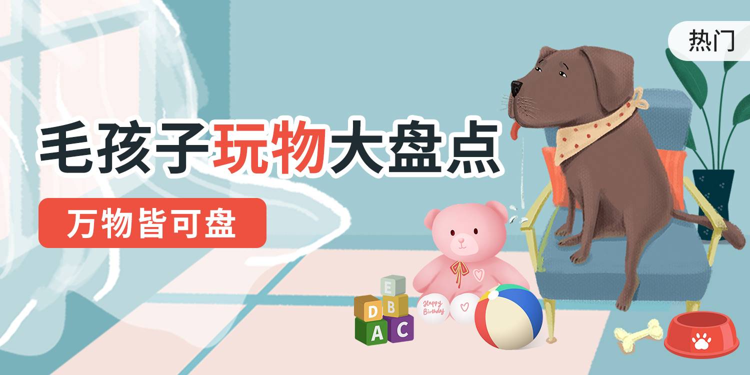 【每周-社区活动-招新】米奇影视圈里最容易拿奖的活动,没有之一