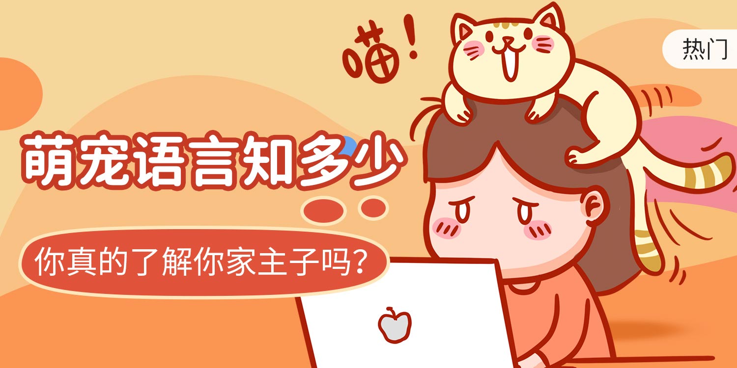 【每周-社区活动-招新】米奇影视圈里最容易拿奖的活动,没有之一