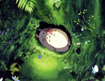 點(diǎn)擊獲得更多龍貓相關(guān)知識(shí)